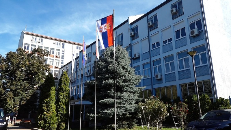 Конкурс за стипендирање студената у јануару