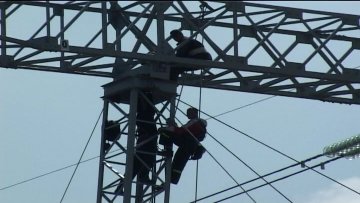 Искључења струје за 30.05.