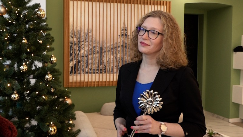 Туристичка организација Суботице добила награду „Туристички цвет“