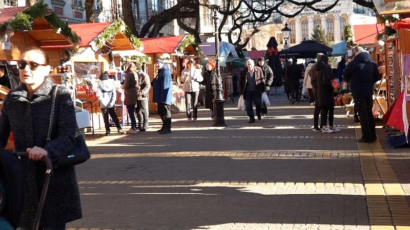 „Wинтерфест“ до 7. јануара