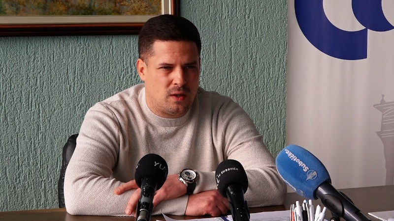 Борба за опстанак младих у здравственом сектору – и даље главни циљ Синдиката здравства и социјалне заштите