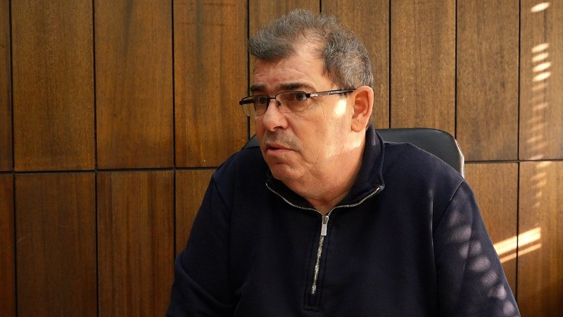 Велико интересовање за обуке о безбедној примени пестицида