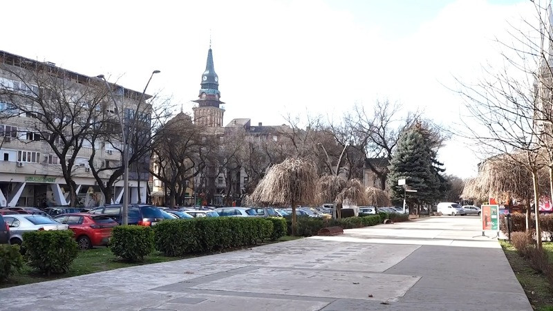 Какво нас време очекује у марту?