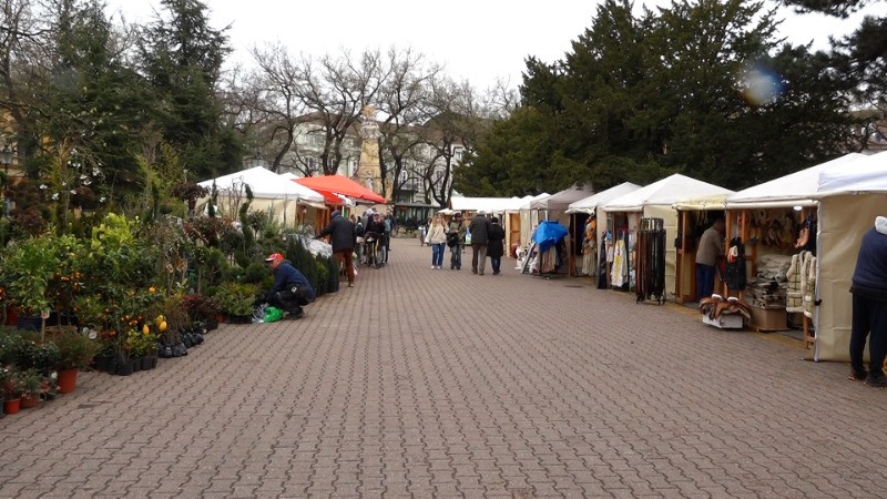 „Меет&еат” фестивал и ове године чека посетиоце