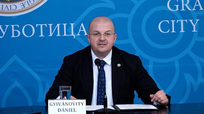 За сутра најављена 14. седница Скупштине града