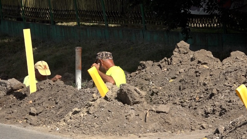 Синдикат: Послодавци треба да воде рачуна о здрављу радника на екстремним врућинама
