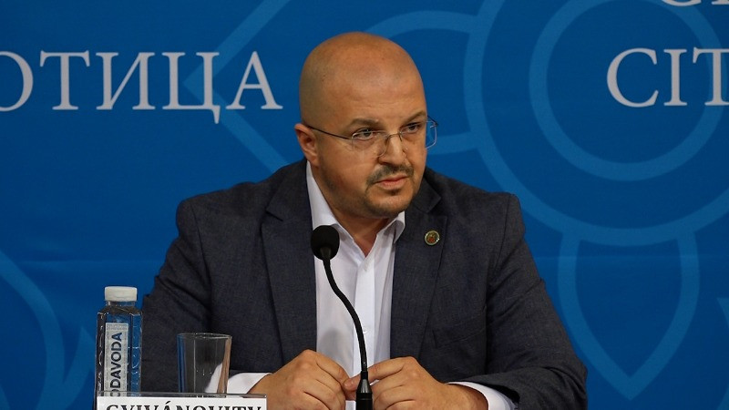 Завршни рачун, „Суботица-транс” и месне заједнице на дневном реду сутрашње Скупштине