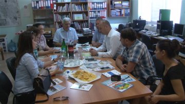 Иванишевић: Образовање Рома кључно за излазак из сиромаштва