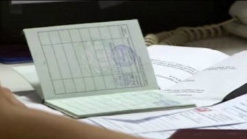 „Рупа“ у радном стажу – радио си, а као да ниси