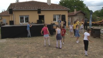 Дан МЗ Макова седмица обележен, проблеми и даље исти