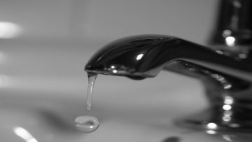 Прекид водоснабдевања на Маковој седмици