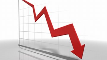 РАЗГОВОР СА  ЗВОНКОМ ГОБЕЉИЋЕМ – МЕНАЏЕРОМ 2013. ГОДИНЕ ИЗ ОБЛАСТИ БАНКАРСТВА  