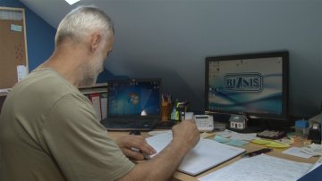Омладинске задруге – добра прилика за зараду