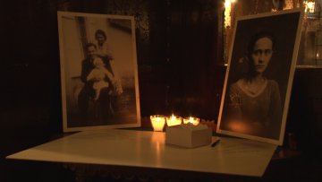 Сећање у нашим очима – 73 године од депортације суботичких Јевреја