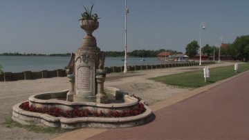 Палић спремно дочекује туристе по 172. пут