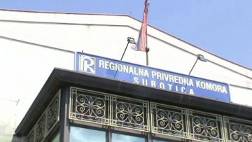 Почиње обука за управнике зграда