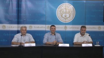 За викенд „Дужијанца малених“