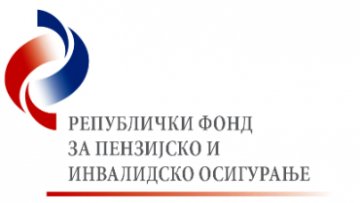 Међународни саветодавни дан у Сомбору