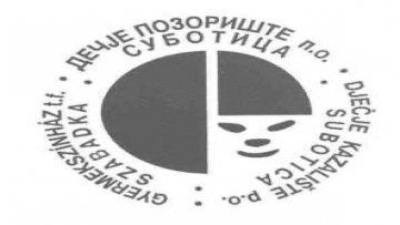 Саопштење УО Дечјег позоришта
