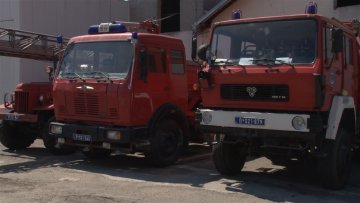 Повећан број позива 193