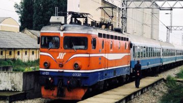 Барски воз од 15. јула из Суботице