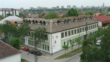 Хуманитарни концерт за Лору и Мају