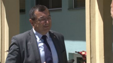 Квалитетнији смештај за студенте у Суботици