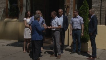 Успешније пословање Електроремонта зависи од проширења капацитета