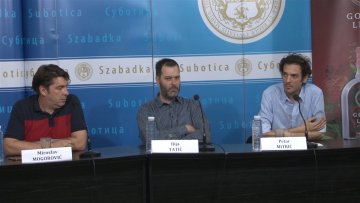 Буџет смањен, квалитет сачуван 