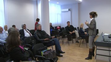 Еколошки спорови у Србији – реткост у пракси