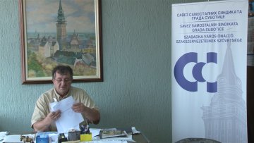 Годишњи одмор – право које се често ускраћује