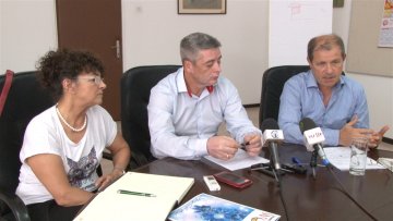 Послодавци траже смањење пореза и доприноса на плате 