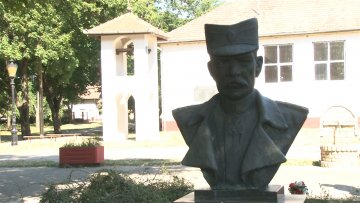 Одлив становништва – највећи проблем МЗ Мишићево