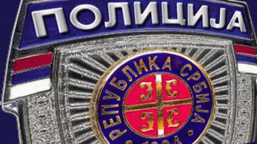 Протекле недеље 17 саобраћајних незгода