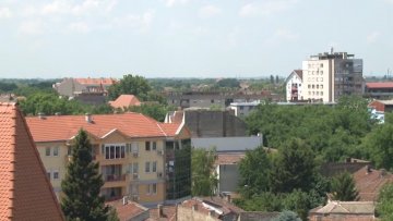 Едукација професионалнух управника зграда почиње у суботу, пријаве су до четвртка