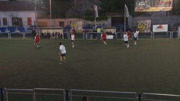 Почеле пријаве за шести летњи турнир у малом фудбалу