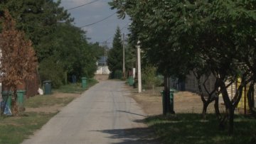 Шта то смрди на Маковој седмици?