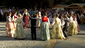 Буњевци обележили „Дан Дужијанце“