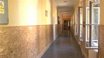 Припреме за нову школску годину