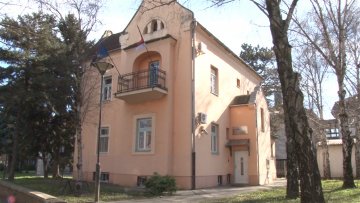 Без повећања цене грејања за кориснике „Топлане“