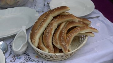 Одржан Фестивал буњевачких националних јела