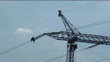 Искључења струје за 06.09.