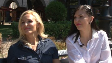 Концерт групе „Тхе Фрајле“ у суботу на Летњој позорници