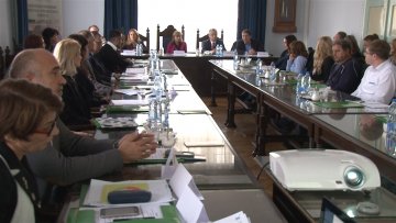Како одговорно управљати отпадом?