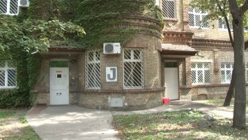Велик број покушаја самоубистава у Суботици