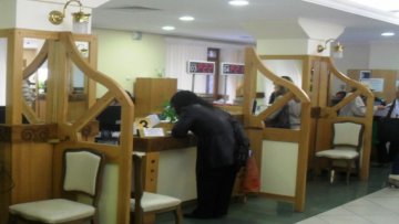 Потврде за дечји додатак до 31. октобра