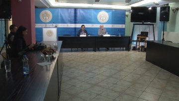 Међународни шаховски меморијал „ др Бориша Караџић” на Палићу