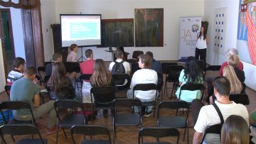 Електронска управа – будућност која стиже