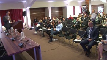 Игор Јурић: Нема поправног за убице наше деце
