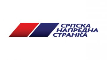 Саопштење ГрО СНС